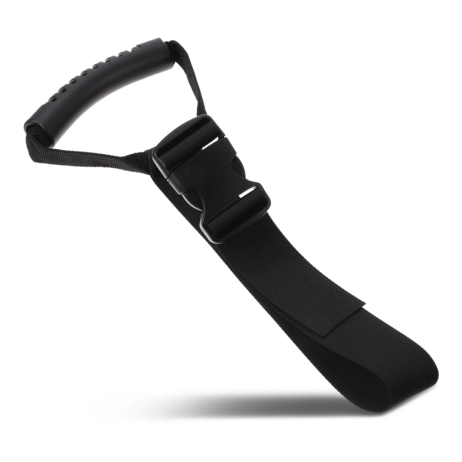 1Pcs Car Window Safety Support Handle Adjustable Automotive for Elderly Stable Grip Vehicle Aid Handle Non-Slip
1Pcs Car Window Safety Support Handle Adjustable Automotive for Elderly Stable Grip Vehicle Aid Handle Non-Slip