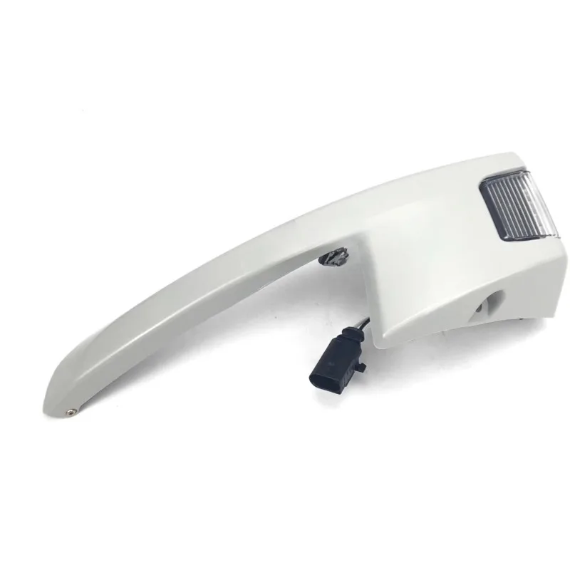 82446491 82446490 Turn Signal Interior Lights for Volvo Truck FM460 FM420
82446491 82446490 Turn Signal Interior Lights for Volvo Truck FM460 FM420