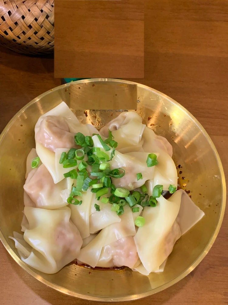 Автоматическая машина для деления и нарезки теста из нержавеющей стали (5-500 г)
Автоматическая машина для деления и нарезки теста из нержавеющей стали (5-500 г)