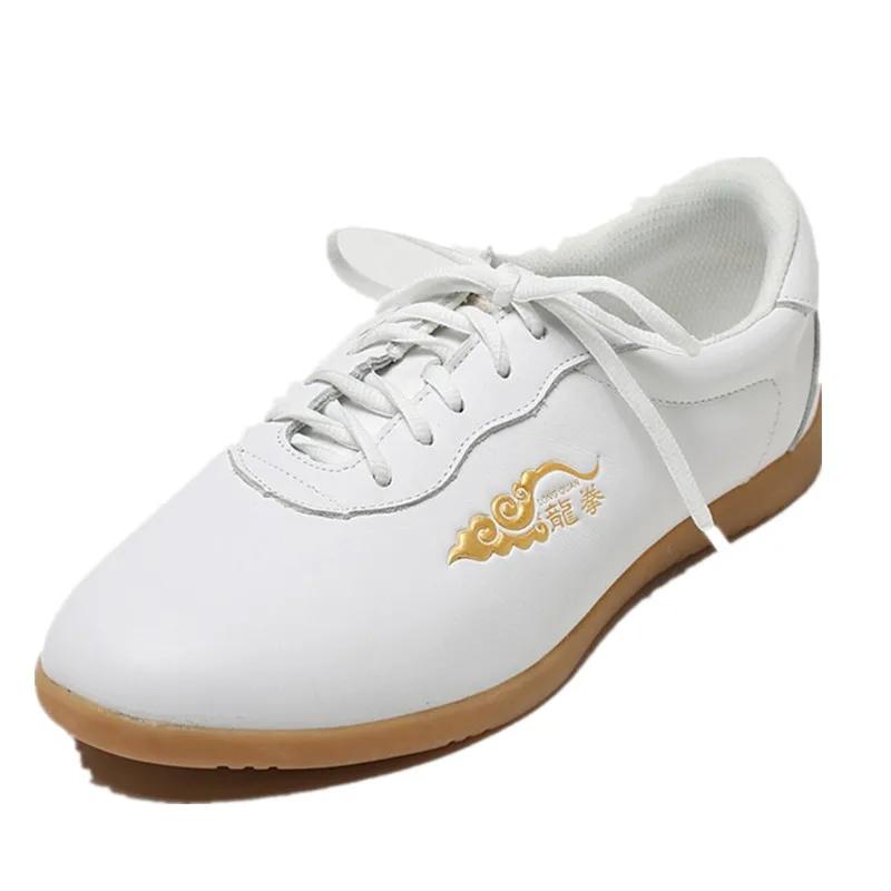 Обувь для занятий ушу, китайская обувь для соревнований по ушу и кунг-фу, обувь для тайцзи, наньцюань, чанцюань, обувь для боевых искусств
Обувь для занятий ушу, китайская обувь для соревнований по ушу и кунг-фу, обувь для тайцзи, наньцюань, чанцюань, обувь для боевых искусств