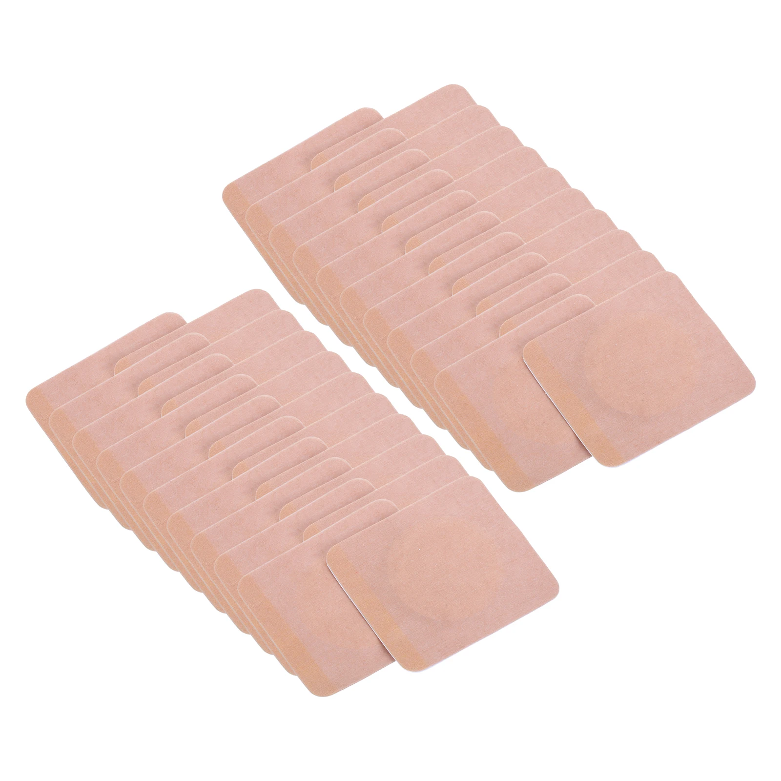 50pcs Baby Belly Button Patches Navel Cover Plaster Infant Cord Wrap Newborn Breathable Nonwoven Acupoint Knuckle Flexible
50pcs Baby Belly Button Patches Navel Cover Plaster Infant Cord Wrap Newborn Breathable Nonwoven Acupoint Knuckle Flexible