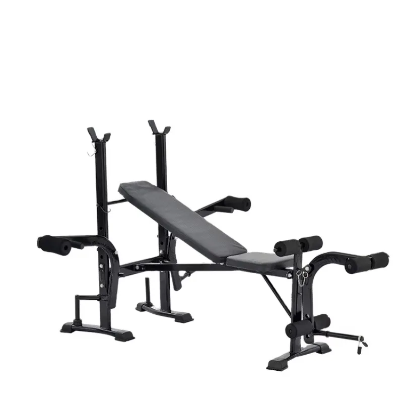 Gym Equipment Exercise Multi Adjustable Bench Press Gym Fitness Weight Bench Weight Exercise Bench 2025 New
Gym Equipment Exercise Multi Adjustable Bench Press Gym Fitness Weight Bench Weight Exercise Bench 2025 New