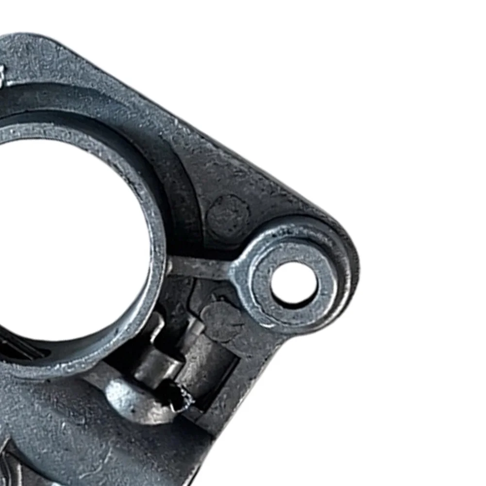 Oil Pump With Worm Gear For Echo CS350 CS-350 CS355T CS360T CS2600 Chainsaw Replacement Part P021010890
Oil Pump With Worm Gear For Echo CS350 CS-350 CS355T CS360T CS2600 Chainsaw Replacement Part P021010890