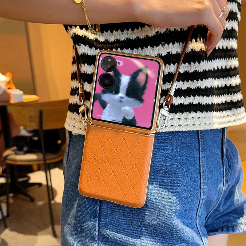For Xiaomi MIX Flip Phone Case Luxury Hinge With Lanyard Artificial Leather Protection Folding Hard Back Cover Accessories Funda
For Xiaomi MIX Flip Phone Case Luxury Hinge With Lanyard Artificial Leather Protection Folding Hard Back Cover Accessories Funda