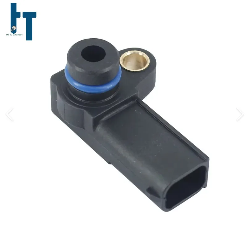 LR077148 LR019130 Manifold Absolute Intake Pressure Sensor for Land Rover L319 L462 L405 Jaguar XJ X 1316126
LR077148 LR019130 Manifold Absolute Intake Pressure Sensor for Land Rover L319 L462 L405 Jaguar XJ X 1316126
