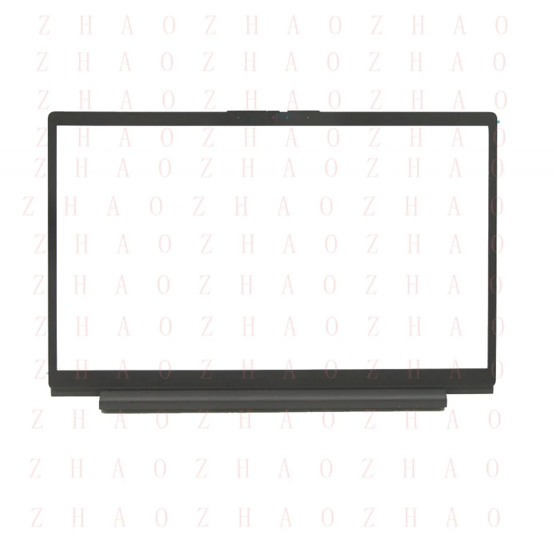 Новая передняя рамка ЖК-дисплея L+ для Lenovo V14 G2-ITL V14 G2-ALC V14 G3 IAP, артикул 5B30S18997
Новая передняя рамка ЖК-дисплея L+ для Lenovo V14 G2-ITL V14 G2-ALC V14 G3 IAP, артикул 5B30S18997