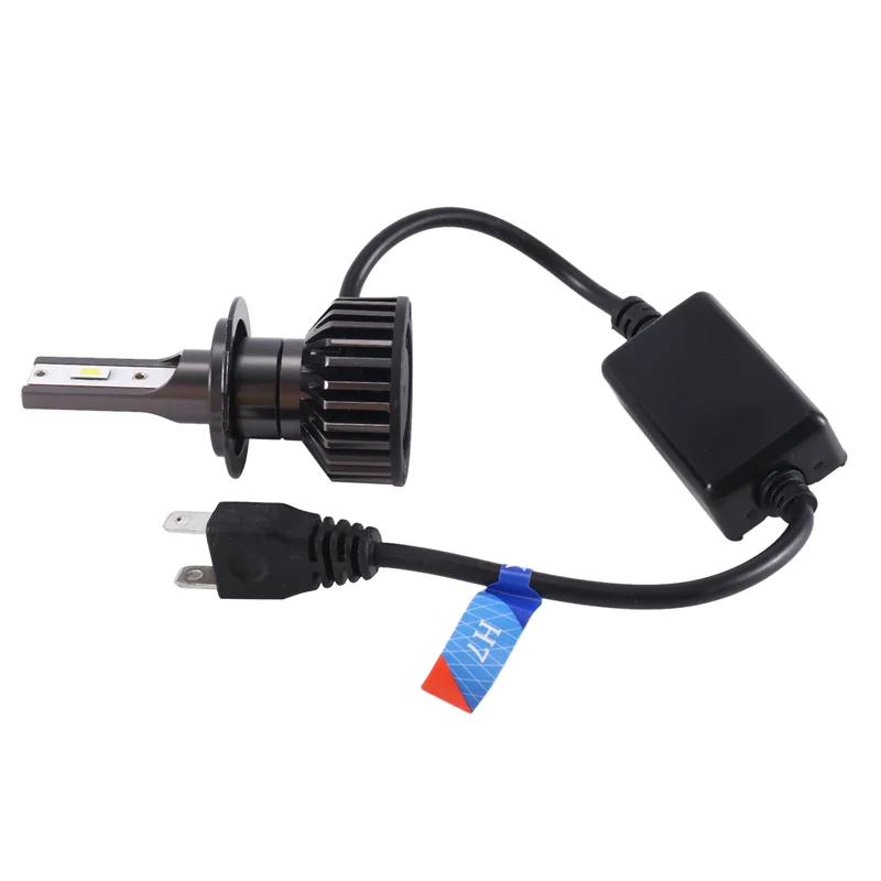 For Car Light For Mercedes Benz BMW VW Golf Daytime Running Light Near And Integrated LED Headlight 12V 56W 5600LM-A28K
For Car Light For Mercedes Benz BMW VW Golf Daytime Running Light Near And Integrated LED Headlight 12V 56W 5600LM-A28K