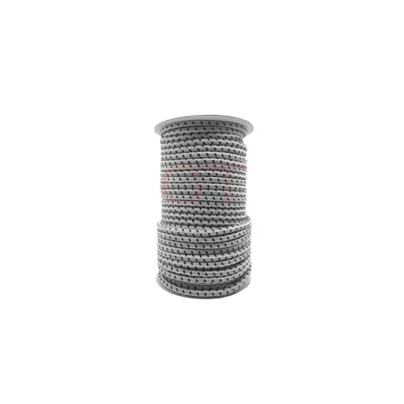 10m Anti static door curtain rope sampling rope, releasing static electricity, removing static electricity, antistatic rope
10m Anti static door curtain rope sampling rope, releasing static electricity, removing static electricity, antistatic rope