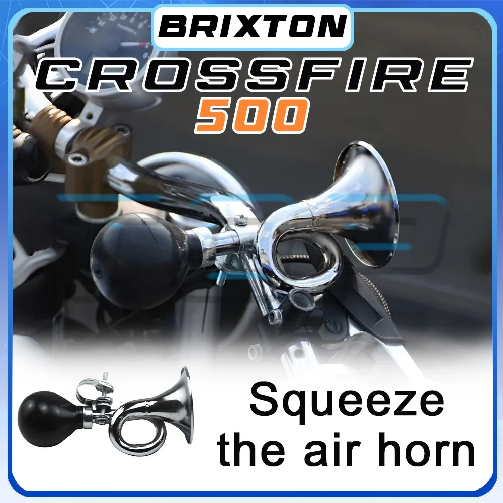 Серебряный динамик BRIXTON CROSSFIRE 500 сжимает воздушный рожок 500gk gk500
Серебряный динамик BRIXTON CROSSFIRE 500 сжимает воздушный рожок 500gk gk500
