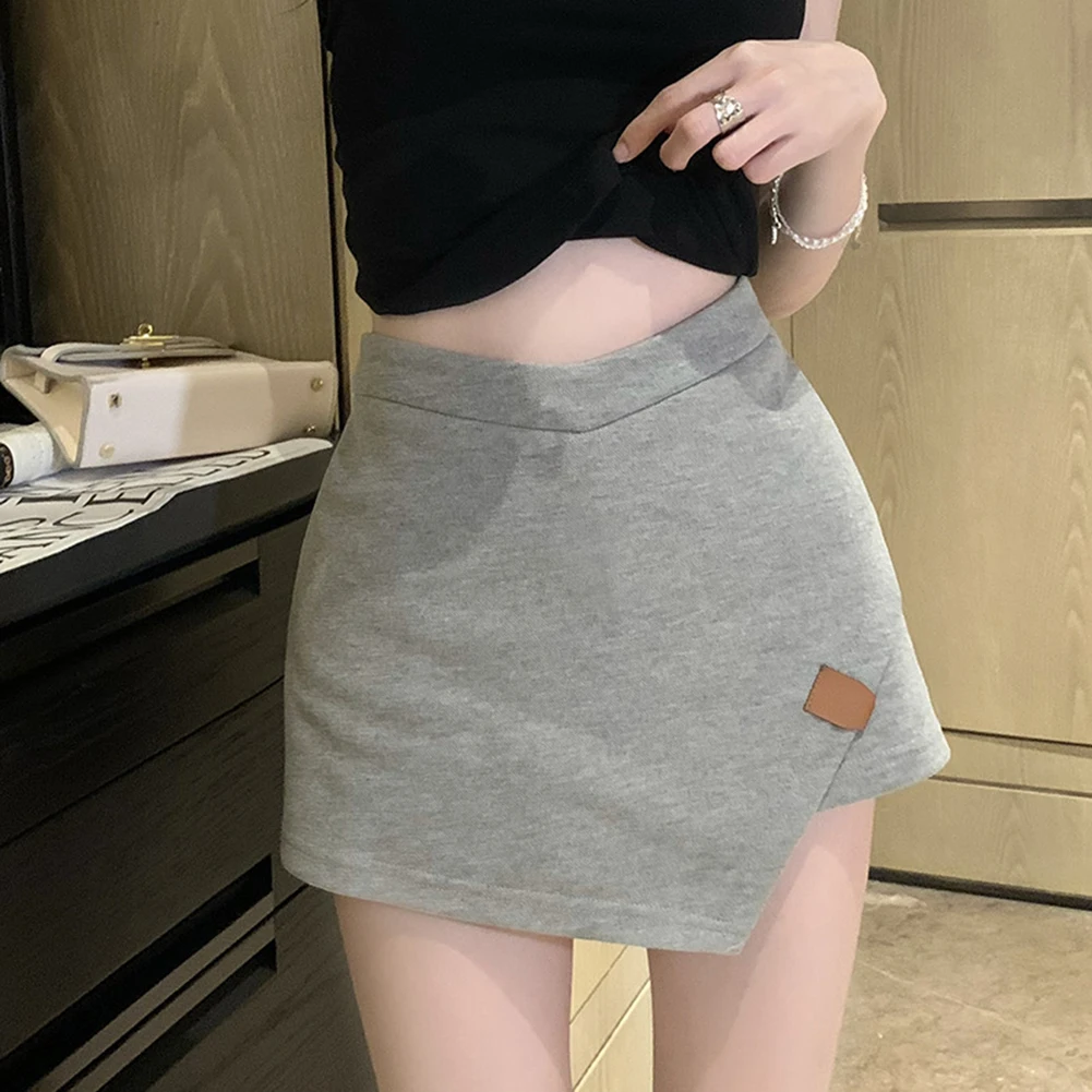 Повседневное платье 2XL, юбка трапециевидной формы, одежда для повседневного использования, нестандартный дизайн, полиэфирная ткань, короткая длина для женщин
Повседневное платье 2XL, юбка трапециевидной формы, одежда для повседневного использования, нестандартный дизайн, полиэфирная ткань, короткая длина для женщин