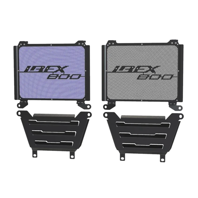 Аксессуары для мотоциклов CFMOTO IBEX 800 /S /T 2021-2022-2023-2024-2025, радиатор, решетка радиатора, защита двигателя, противоскользящая крышка, охлаждающая пластина
Аксессуары для мотоциклов CFMOTO IBEX 800 /S /T 2021-2022-2023-2024-2025, радиатор, решетка радиатора, защита двигателя, противоскользящая крышка, охлаждающая пластина
