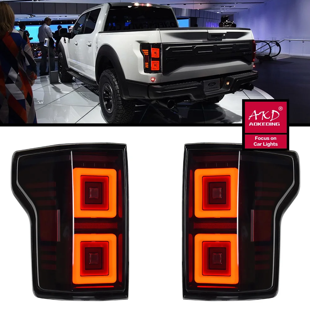 2 шт. автозапчасти для заднего фонаря для F150 Rapto Tremor 2015-2020, задние фонари, светодиодный сигнал DRL, тормоз, задний ход, парковка, подтяжка лица
2 шт. автозапчасти для заднего фонаря для F150 Rapto Tremor 2015-2020, задние фонари, светодиодный сигнал DRL, тормоз, задний ход, парковка, подтяжка лица