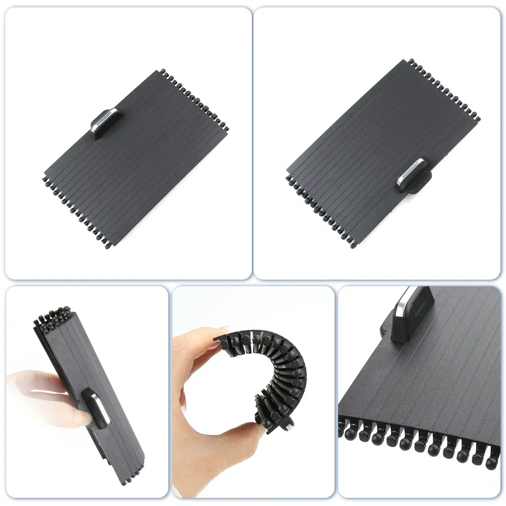 724112821 для Buick Envision, центральная консоль автомобиля, подлокотник, рулонные шторы, передний держатель для стакана с водой, роликовая штора 2014-2020 
724112821 для Buick Envision, центральная консоль автомобиля, подлокотник, рулонные шторы, передний держатель для стакана с водой, роликовая штора 2014-2020