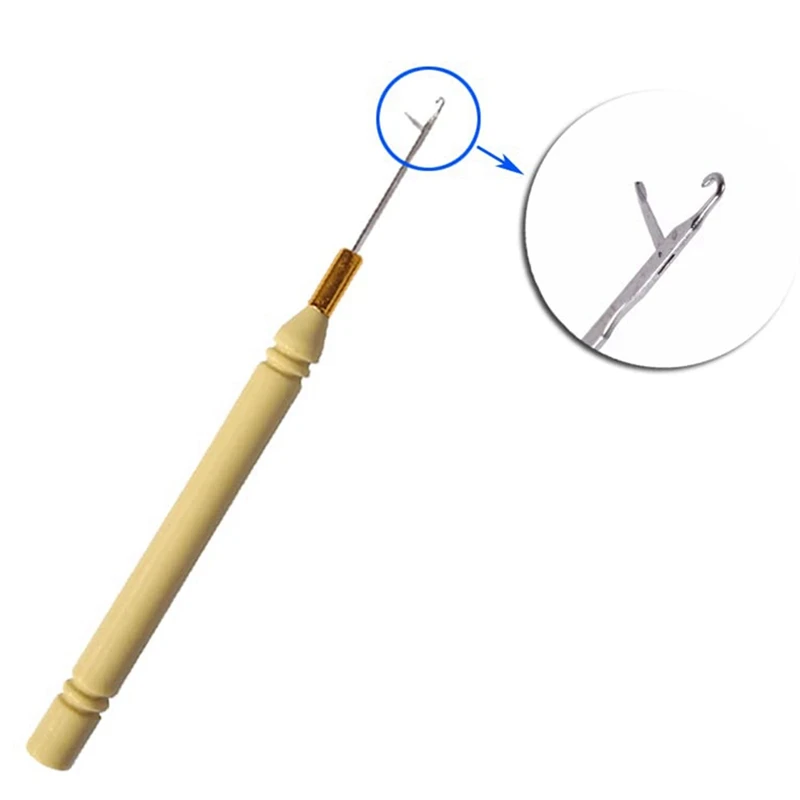 Инструменты для наращивания волос парик Инструмент для наращивания волос плоскогубцы Вязание крючком силиконовая пряжка для наращивания волос
Инструменты для наращивания волос парик Инструмент для наращивания волос плоскогубцы Вязание крючком силиконовая пряжка для наращивания волос