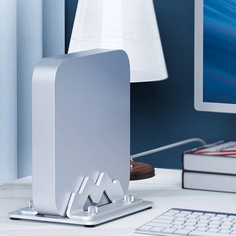 Vertical Stand for Tablet PC Acrylic Office Laptop Desktop Stand Holder for Laptop Bracket
Vertical Stand for Tablet PC Acrylic Office Laptop Desktop Stand Holder for Laptop Bracket