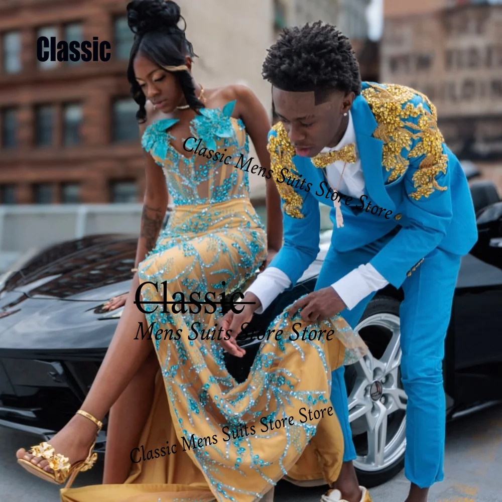 Fashion Corset Diamond Men suit Luxury Diamond Gem For Prom Groom Male Wedding Party Customized Blazer 3 Pieces Set Tuxedos Slim
Fashion Corset Diamond Men suit Luxury Diamond Gem For Prom Groom Male Wedding Party Customized Blazer 3 Pieces Set Tuxedos Slim