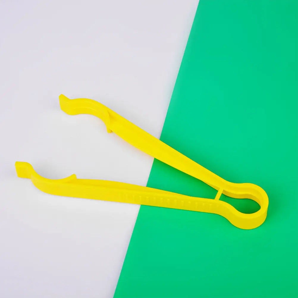 12 pcs Baby Bottle Clamp Multifunction Anti-Skid Feeder Clamp For Infant Feeding Bottle Holder Newborn Gift Home Use Blue Green
12 pcs Baby Bottle Clamp Multifunction Anti-Skid Feeder Clamp For Infant Feeding Bottle Holder Newborn Gift Home Use Blue Green