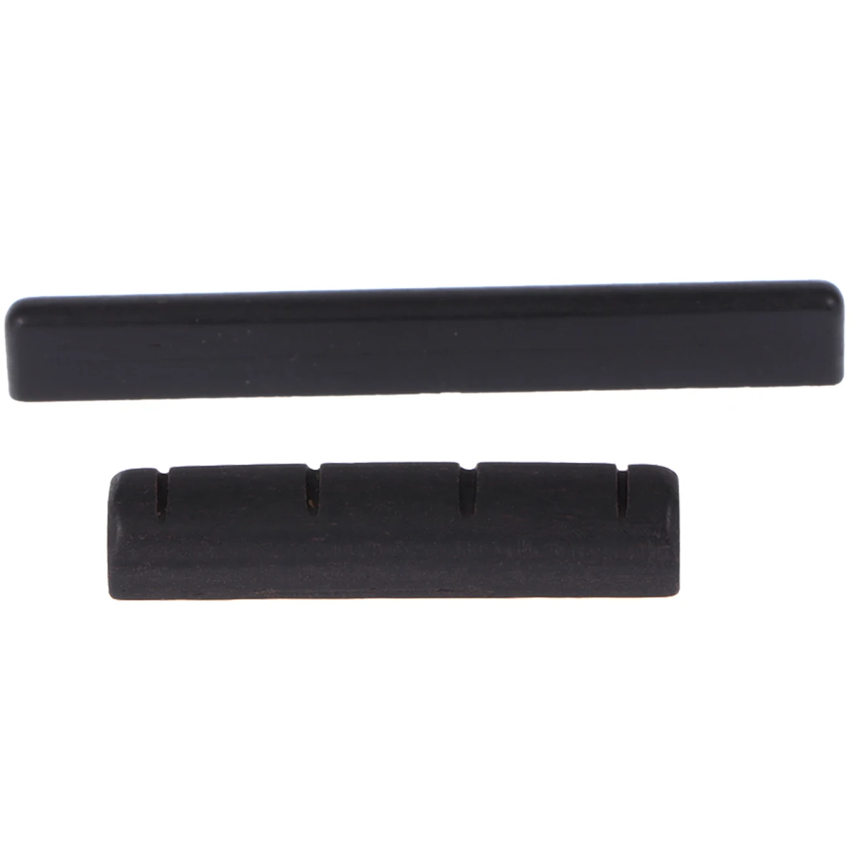guitar saddle guitar nut guitar saddle and nut saddle and nut kit guitar accessory
guitar saddle guitar nut guitar saddle and nut saddle and nut kit guitar accessory