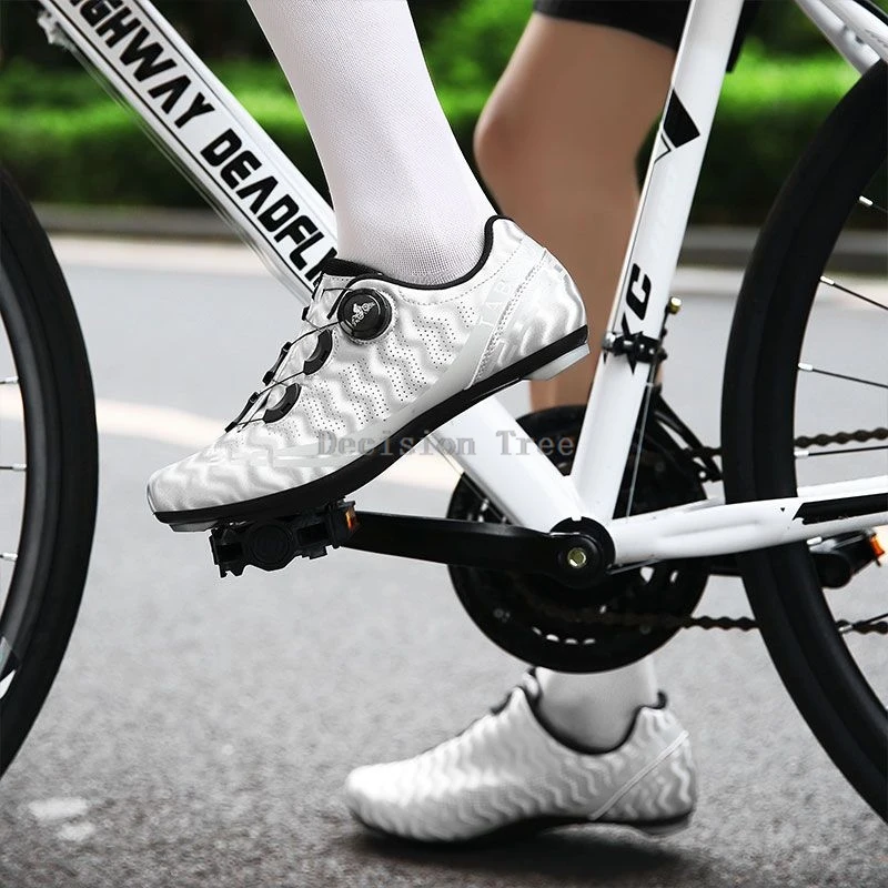 2025 new unlocked road bike cycling shoes men's women's couple unlocked mountain bike cycling shoes breathable spinning shoes
2025 new unlocked road bike cycling shoes men's women's couple unlocked mountain bike cycling shoes breathable spinning shoes