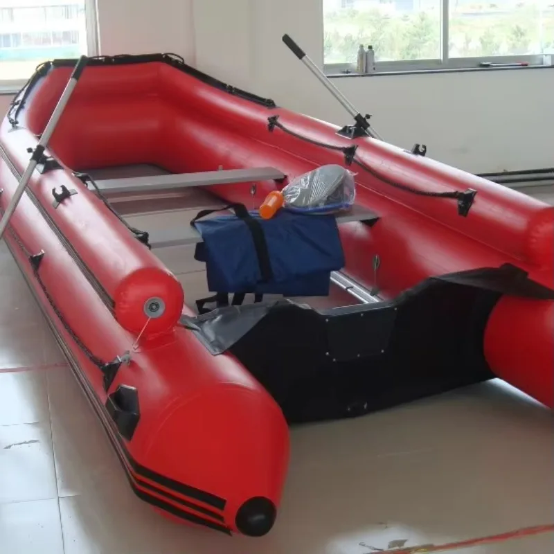 Hot Sale Catamaran Inflatable Boat New Style Catamaran Inflatable Boat Folding Catamaran Boat
Hot Sale Catamaran Inflatable Boat New Style Catamaran Inflatable Boat Folding Catamaran Boat