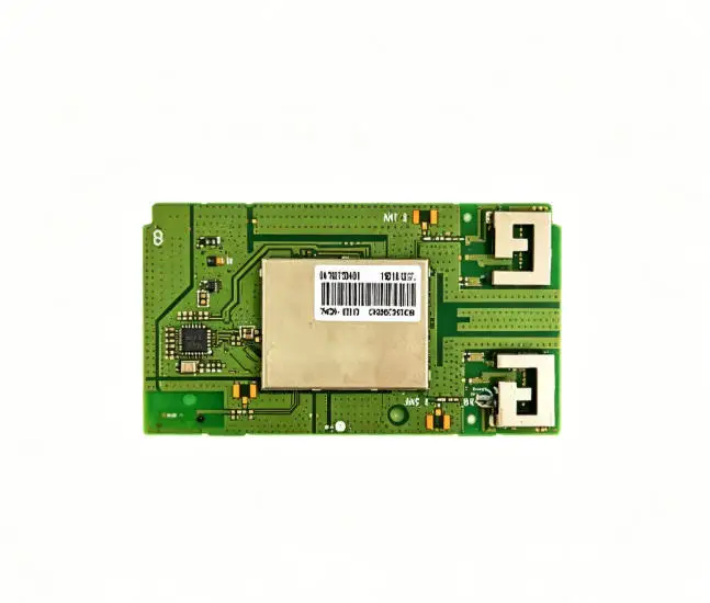 WIFI Module Board EAT62753401 RF Module for LGSBW51 BEJLGSBW51 2703H-LGSBW51 for 65UF9500 65UF950V TV Bluetooth Adapter Module
WIFI Module Board EAT62753401 RF Module for LGSBW51 BEJLGSBW51 2703H-LGSBW51 for 65UF9500 65UF950V TV Bluetooth Adapter Module