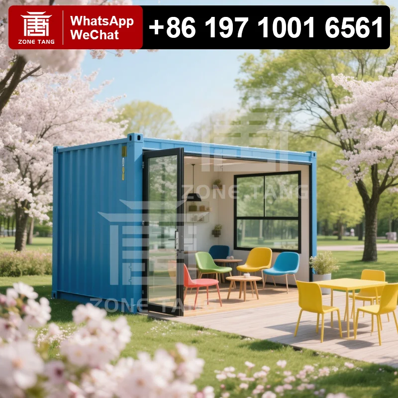 Cost To Build A Shipping Container Home Prefab Home Home Prices Ecological Restaurant Flat Pack House Modular Homes Prefab Homes
Cost To Build A Shipping Container Home Prefab Home Home Prices Ecological Restaurant Flat Pack House Modular Homes Prefab Homes