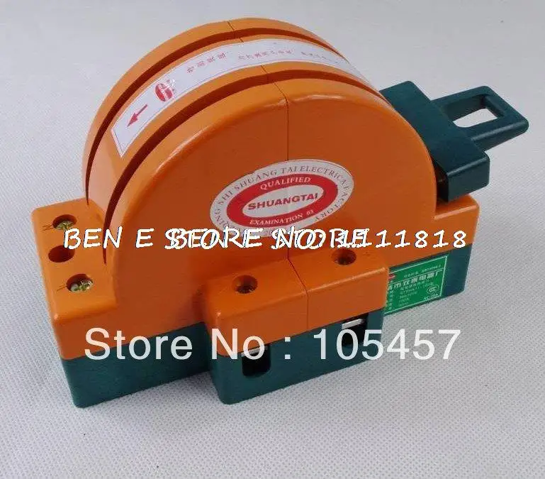 Wholesale of 63A Two Pole Double Throw Knife Disconnect Switch Worldwide Delivered
Wholesale of 63A Two Pole Double Throw Knife Disconnect Switch Worldwide Delivered