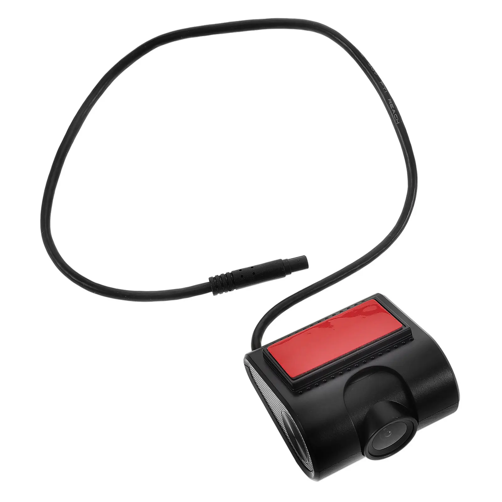Large Screen Motorcycle Dash Cam Adas Electronic Dog Safety Alerts Journey Recorder Motorcycle Camera Front and Back Driving
Large Screen Motorcycle Dash Cam Adas Electronic Dog Safety Alerts Journey Recorder Motorcycle Camera Front and Back Driving