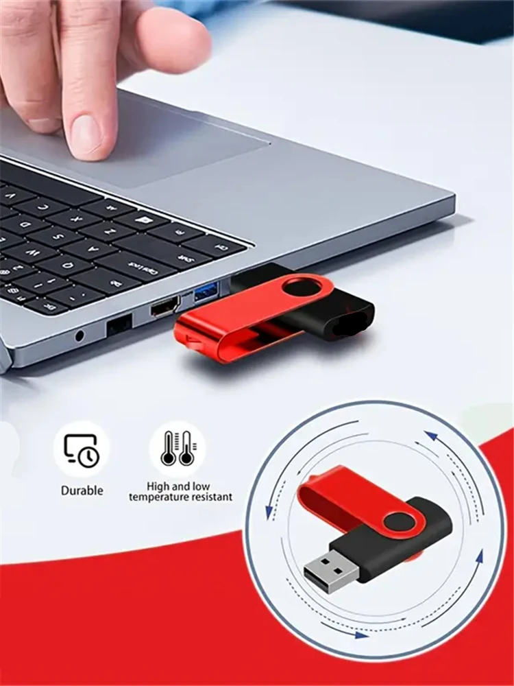 Pen Drive High Speed USB Flash Drive 64GB 128GB Memory Stick Pendrive 8GB 32GB 2.0 U Disk Memoria Cle USB Gift for PC Car TV
Pen Drive High Speed USB Flash Drive 64GB 128GB Memory Stick Pendrive 8GB 32GB 2.0 U Disk Memoria Cle USB Gift for PC Car TV