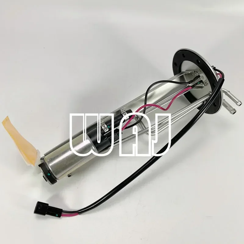 WAJ Fuel Pump Hanger Assembly E8205H, FE0192, P72191, SP4103H Fits For Isuzu Rodeo Trooper 1989-1992
WAJ Fuel Pump Hanger Assembly E8205H, FE0192, P72191, SP4103H Fits For Isuzu Rodeo Trooper 1989-1992