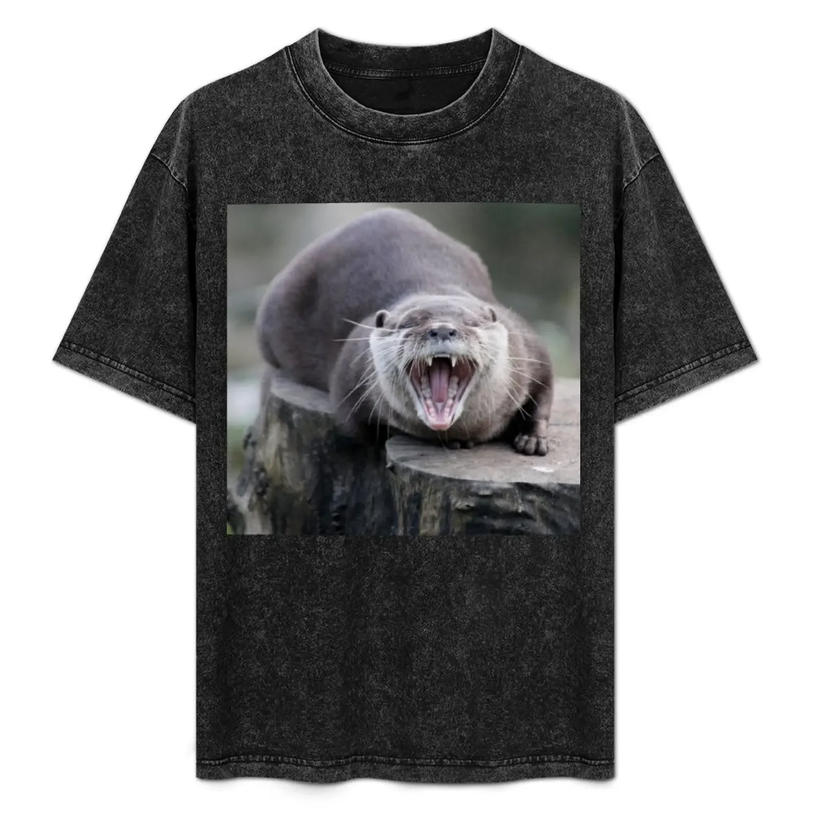 Say AHHHHHHHH T-Shirt t shirt men 100% cotton luxury brand t man luxury man cotton man luxury T-Shirt 
Say AHHHHHHHH T-Shirt t shirt men 100% cotton luxury brand t man luxury man cotton man luxury T-Shirt