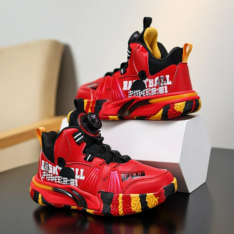 2025 Новая оригинальная детская спортивная обувь. Удобные и мягкие кроссовки для осени. Стабильная и сбалансированная уличная повседневная обувь.
2025 Новая оригинальная детская спортивная обувь. Удобные и мягкие кроссовки для осени. Стабильная и сбалансированная уличная повседневная обувь.