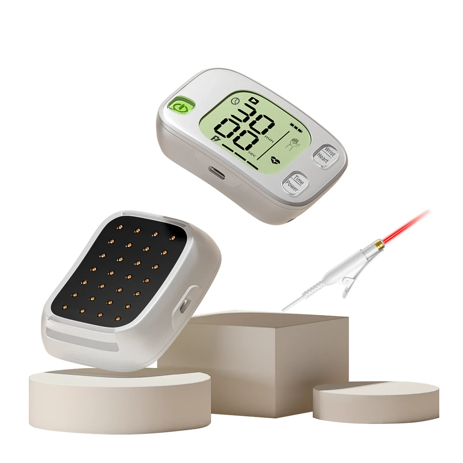 First Watch Adjuvant Therapy Of Heart Disease Myocardial Cerebral Infarction Dredge Vessels Therapy Watch
First Watch Adjuvant Therapy Of Heart Disease Myocardial Cerebral Infarction Dredge Vessels Therapy Watch