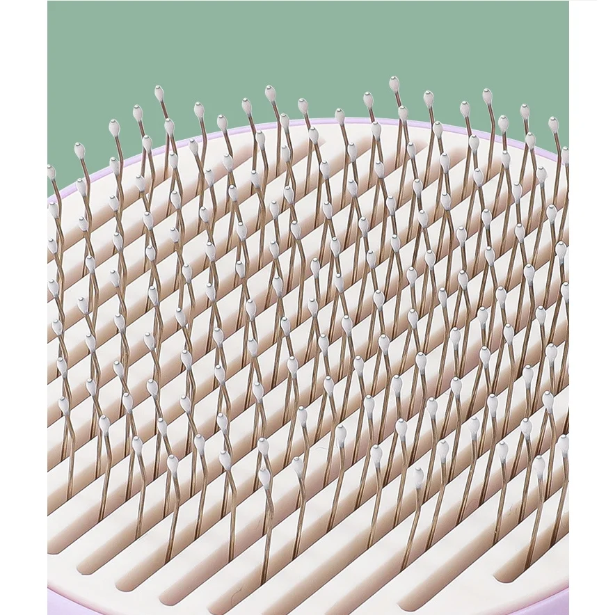 Cat Brush Pet Grooming Brush for Cats Remove Hairs universal Remover Pets Hair Removal Comb Puppy Kitten Grooming small and cute
Cat Brush Pet Grooming Brush for Cats Remove Hairs universal Remover Pets Hair Removal Comb Puppy Kitten Grooming small and cute