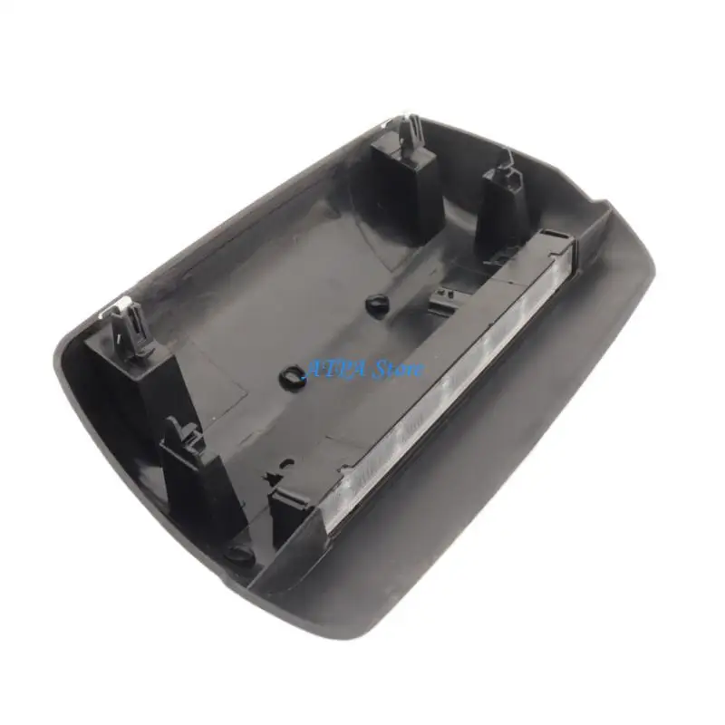 U13C Третий тормозный свет для Jinke 17-19 STOP Lamp 26590-5R60A Высокий горе
U13C Третий тормозный свет для Jinke 17-19 STOP Lamp 26590-5R60A Высокий горе