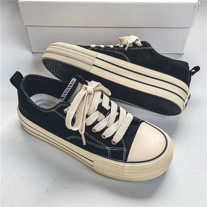Luxury Men's Sneakers Casual Breathable Trainer Race Fashion Loafers Running Shoes for Male Tenis
Luxury Men's Sneakers Casual Breathable Trainer Race Fashion Loafers Running Shoes for Male Tenis