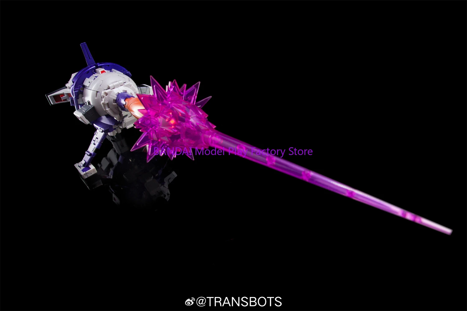 【IN STOCK】X-Transbot MX-4 MX4 MX-IV ABADDON Galvatron MP G1 Action Figure Robot Toys
【IN STOCK】X-Transbot MX-4 MX4 MX-IV ABADDON Galvatron MP G1 Action Figure Robot Toys