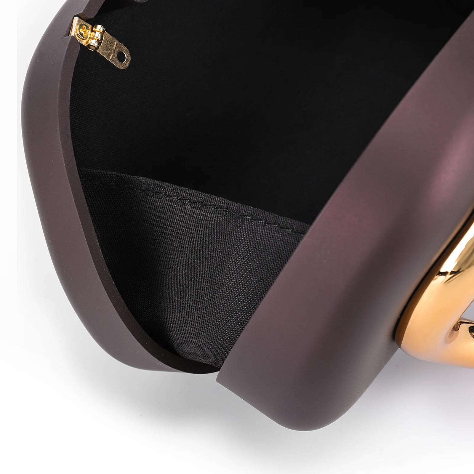 Женская ретро-сумка-клатч с цепочкой, универсальная сумка на плечо, винтажная сумка через плечо из искусственной кожи, сумка для покупок, путешествий, вечеринок, сумка для телефона
Женская ретро-сумка-клатч с цепочкой, универсальная сумка на плечо, винтажная сумка через плечо из искусственной кожи, сумка для покупок, путешествий, вечеринок, сумка для телефона