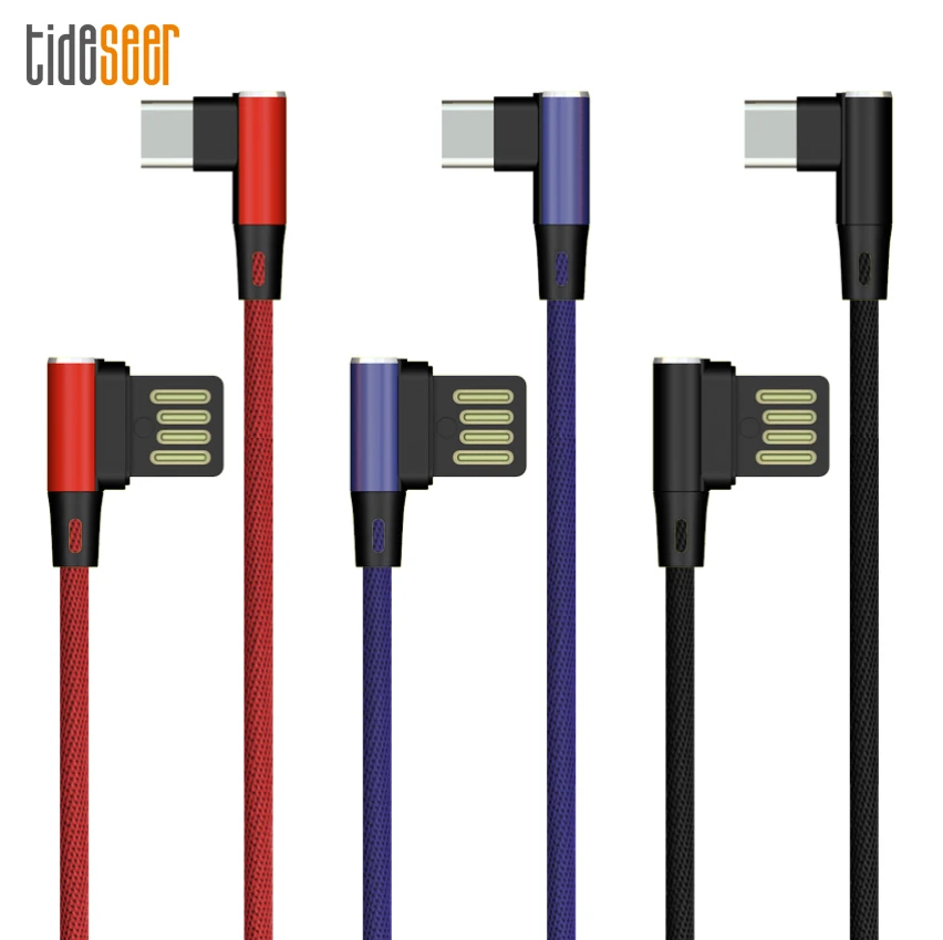 300 шт. кабель USB Type-C с углом 90 градусов для быстрой зарядки iPhone 13 12 Pro Max Samsung Xiaomi Huawei Micro зарядное устройство кабели передачи данных
300 шт. кабель USB Type-C с углом 90 градусов для быстрой зарядки iPhone 13 12 Pro Max Samsung Xiaomi Huawei Micro зарядное устройство кабели передачи данных