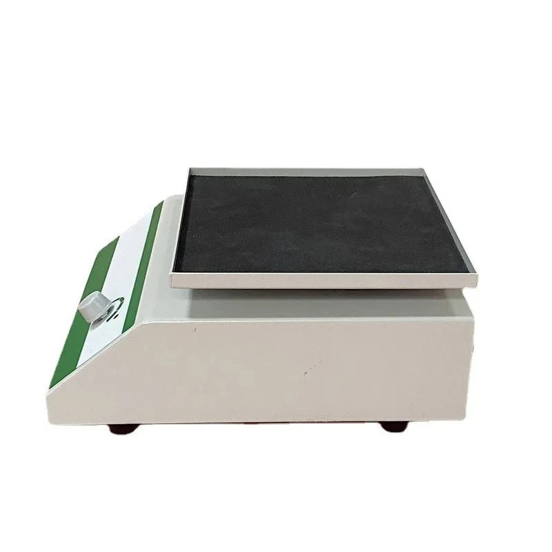 Horizontal Oscillator Horizontal Shaker Mixer Horizontal Mixer Oscillator
Horizontal Oscillator Horizontal Shaker Mixer Horizontal Mixer Oscillator