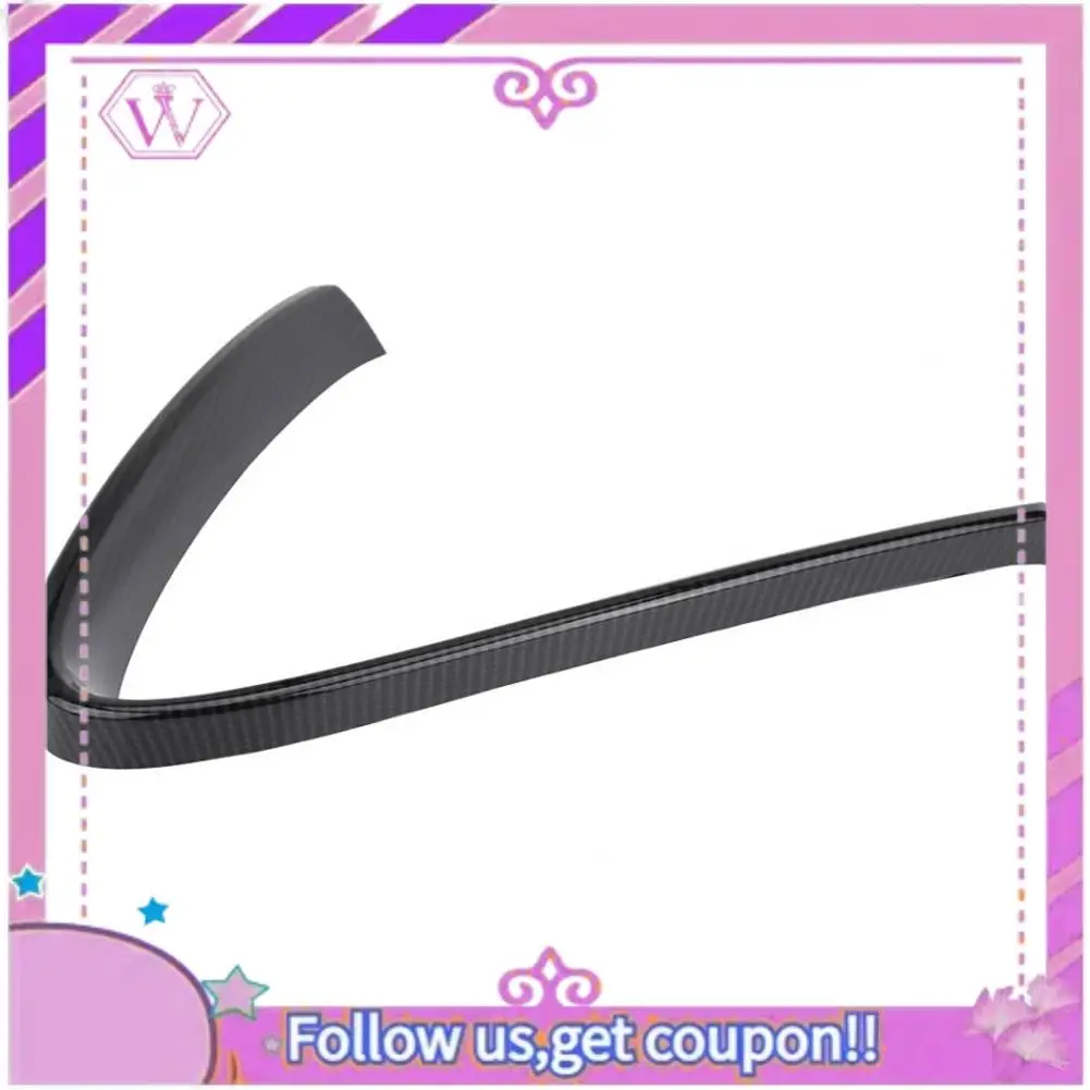 A90U-For Alfa Romeo Giulia 2016-2019 Car Front Bumper Air Grilles V Shape Frame Decoration Trim Cover Sticker Accessories
A90U-For Alfa Romeo Giulia 2016-2019 Car Front Bumper Air Grilles V Shape Frame Decoration Trim Cover Sticker Accessories