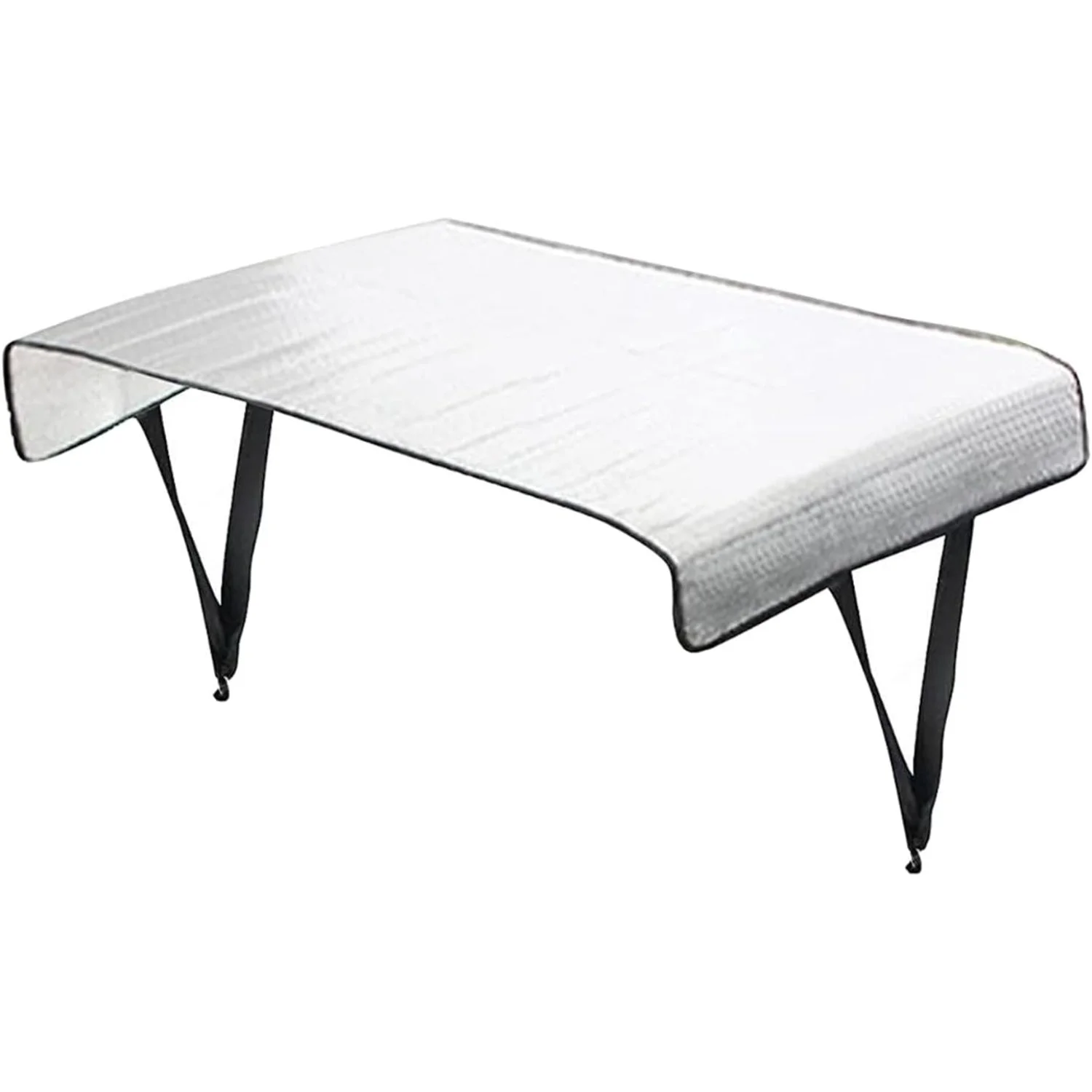 Air Conditioner Protective Cover Air Conditioning Cover Heat Insulation Film Dust Cover Window with Rain Cover for Outside Uni
Air Conditioner Protective Cover Air Conditioning Cover Heat Insulation Film Dust Cover Window with Rain Cover for Outside Uni