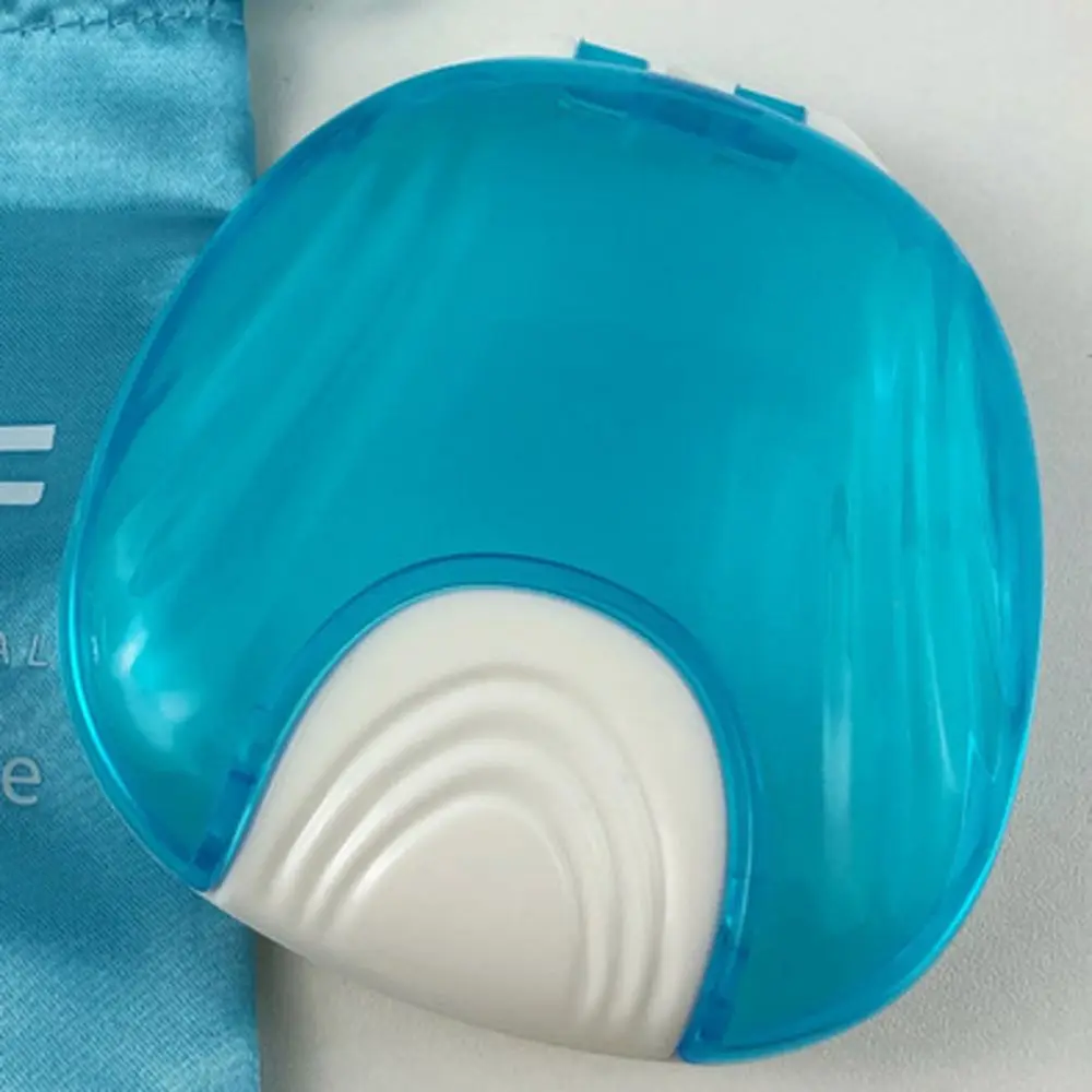 Outdoor Portable Storage Container Denture Storage Case False Teeth Box Invisible Braces Case Orthodontic Dental Retainer Box
Outdoor Portable Storage Container Denture Storage Case False Teeth Box Invisible Braces Case Orthodontic Dental Retainer Box