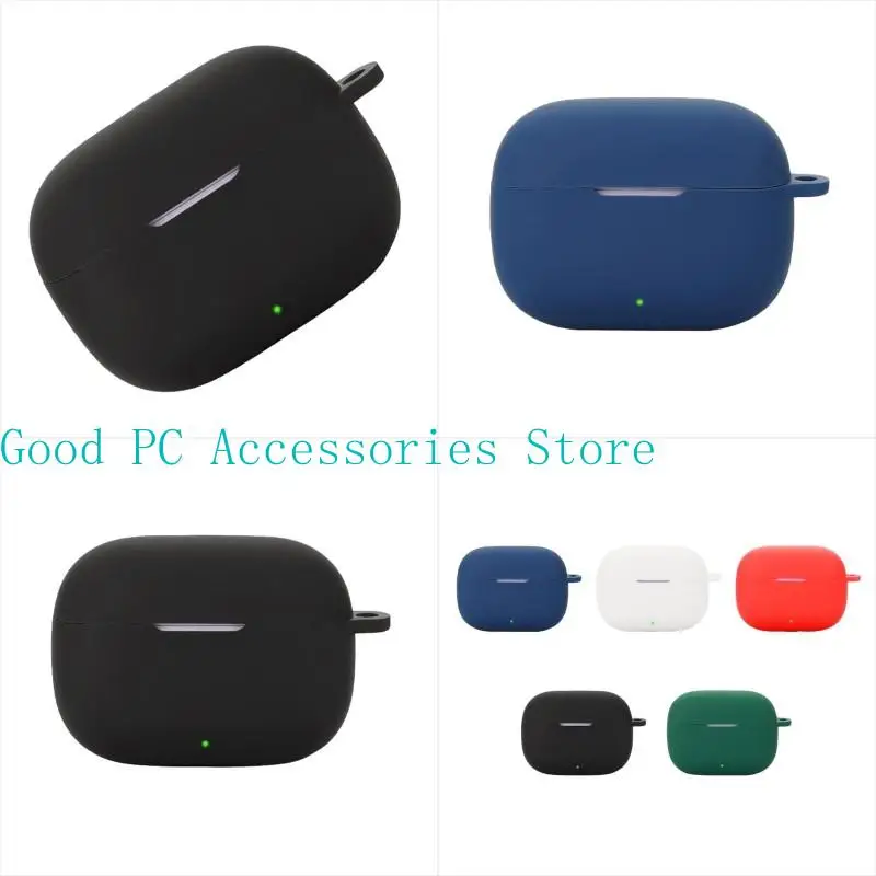 R53C Shock -Resyper Shell Cope для почек для почек T310 Пятельский корпус для стирки рукава
R53C Shock -Resyper Shell Cope для почек для почек T310 Пятельский корпус для стирки рукава