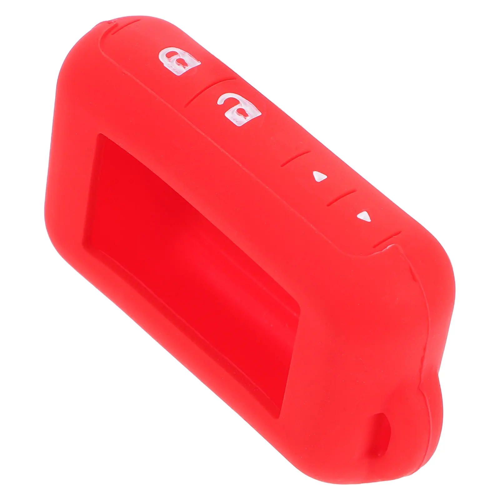 Anti Theft Alarm Remote Control Cover Silicone Car Key Case Shell for E91 E61 Odorless Durable Long Life Easy Install
Anti Theft Alarm Remote Control Cover Silicone Car Key Case Shell for E91 E61 Odorless Durable Long Life Easy Install