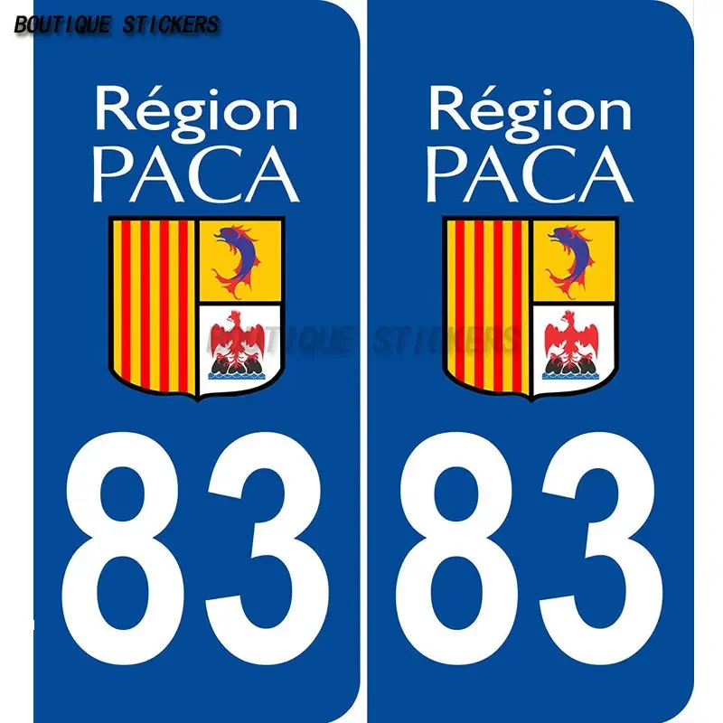 Used for x2 Jintora car sticker type license plate parts 83 waterproof PVC car motorcycle decoration accessories
Used for x2 Jintora car sticker type license plate parts 83 waterproof PVC car motorcycle decoration accessories