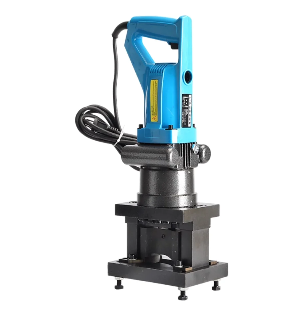 JP-60 Steel Angle cutting machine, Curved Corner, Right Angle, Triangle, Four in 1, with Foot Switch
JP-60 Steel Angle cutting machine, Curved Corner, Right Angle, Triangle, Four in 1, with Foot Switch