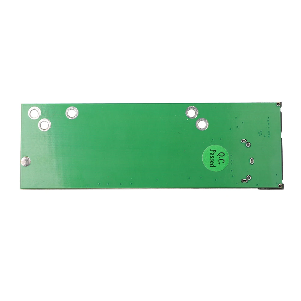 New Arrival For Apple Macbook Air A1369 & USB Cable SSD to SATA Adapter Replace #76786
New Arrival For Apple Macbook Air A1369 & USB Cable SSD to SATA Adapter Replace #76786