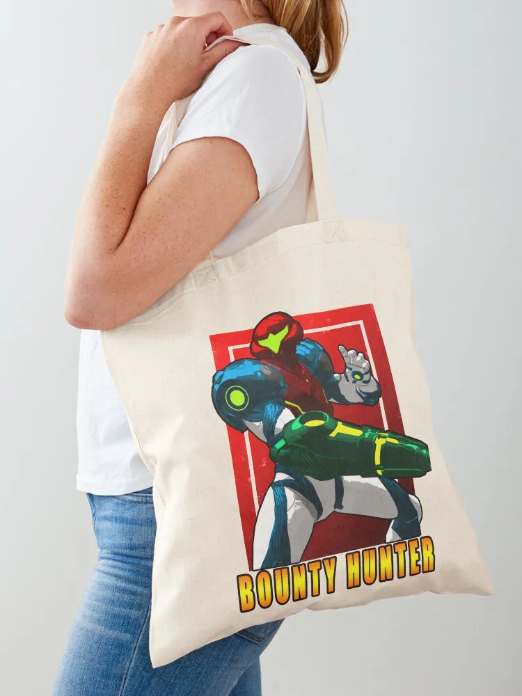 BOUNTY-HUNTER DREAD Tote Bag Canvas bag shopper bag women tote bags men university shopper
BOUNTY-HUNTER DREAD Tote Bag Canvas bag shopper bag women tote bags men university shopper