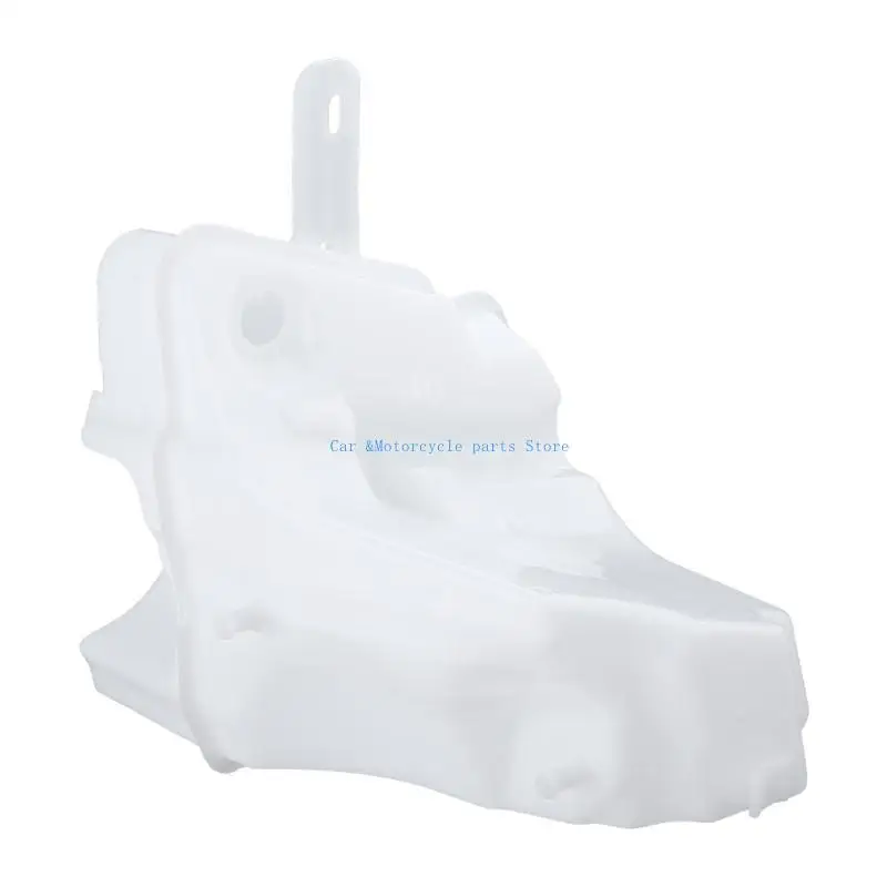 Y9UC 1638690820 Windscreen Washer Bottle Car Windshield Washer Fluid Reservoir Tanks
Y9UC 1638690820 Windscreen Washer Bottle Car Windshield Washer Fluid Reservoir Tanks